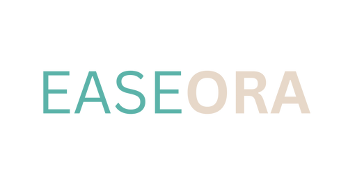 EaseOra